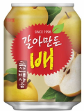 _Haetae_ Crushed Pear Juice